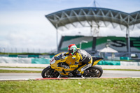 Sepang;event-digital-images;motorbikes;no-limits;peter-wileman-photography;trackday;trackday-digital-images